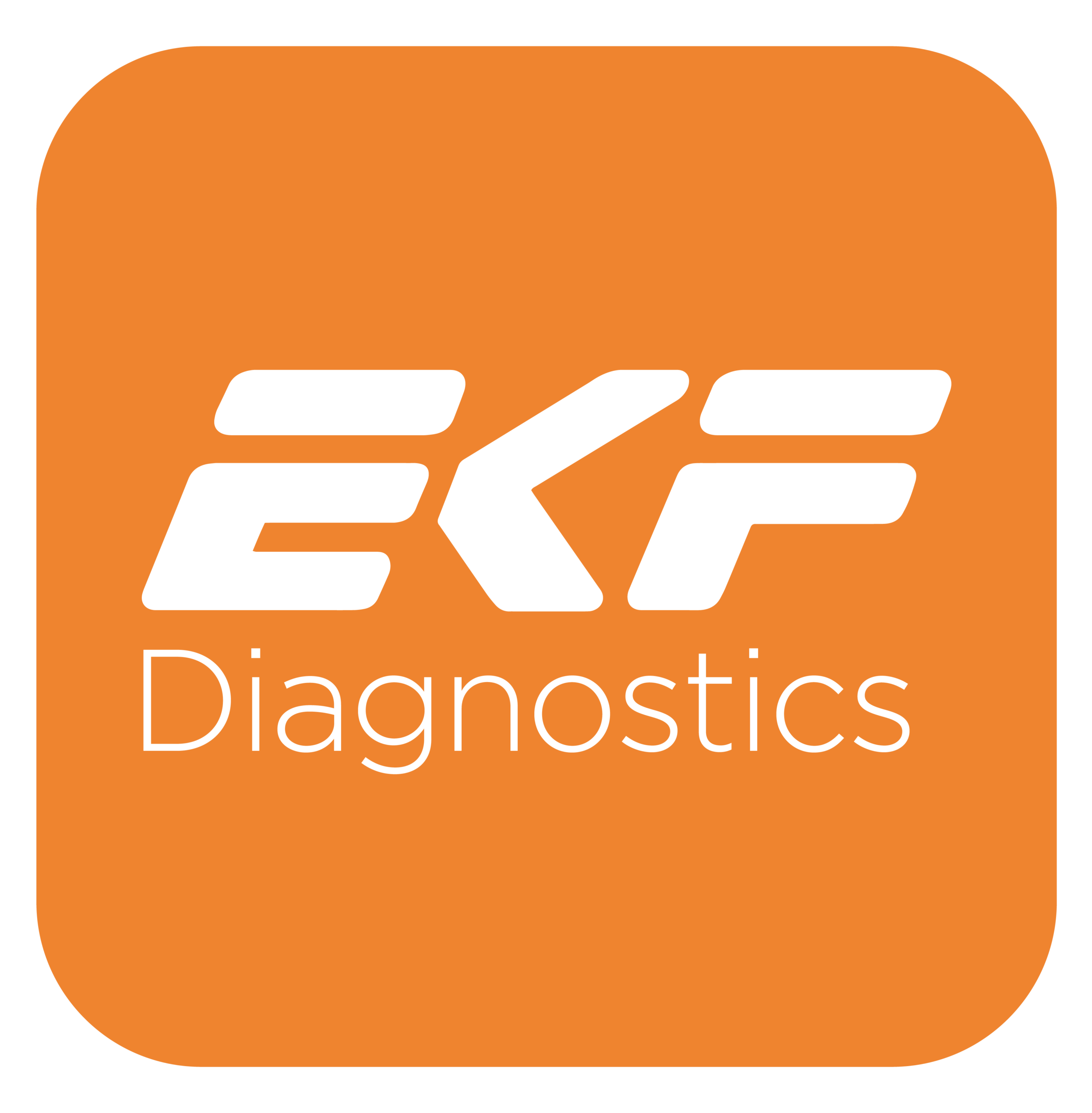 CMYK_EKF-D_full-colour-sq-scaled.png