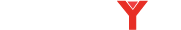 app_logo.png