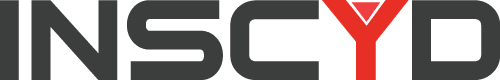logo.png