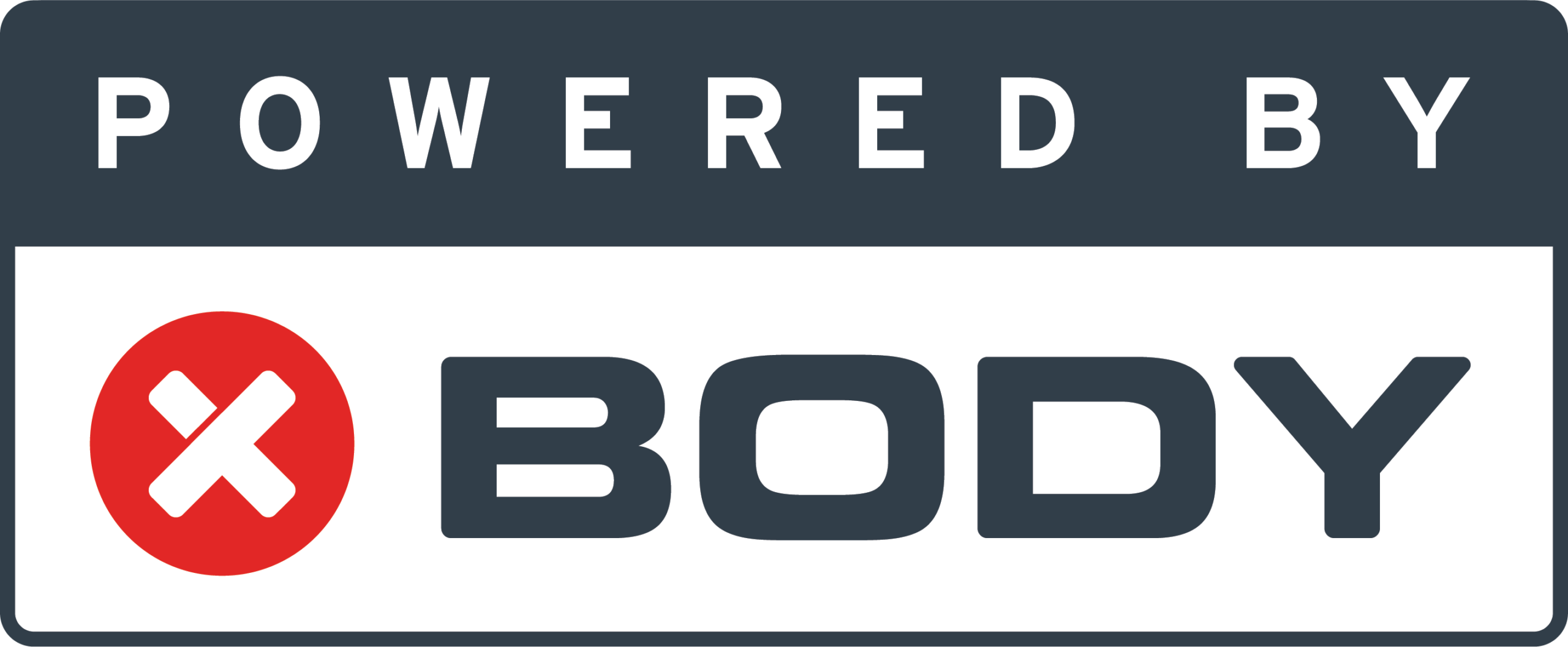XBody-Logo-scaled.png